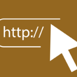 Are Websites Really That Important? Yes, They Are! By Ifra Bilal, Founder of Go Daughters – The Pride of Humanity
