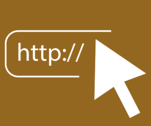 Are Websites Really That Important? Yes, They Are! By Ifra Bilal, Founder of Go Daughters – The Pride of Humanity