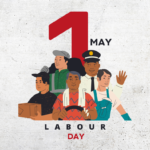 Happy International Labour Day 2025: A Powerful Call to Recognize, Empower, and Revolutionize the Workforce