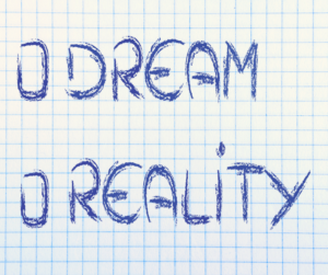 From Dream to Reality: Bridging the Gap Between Student Expectations and Campus Life
