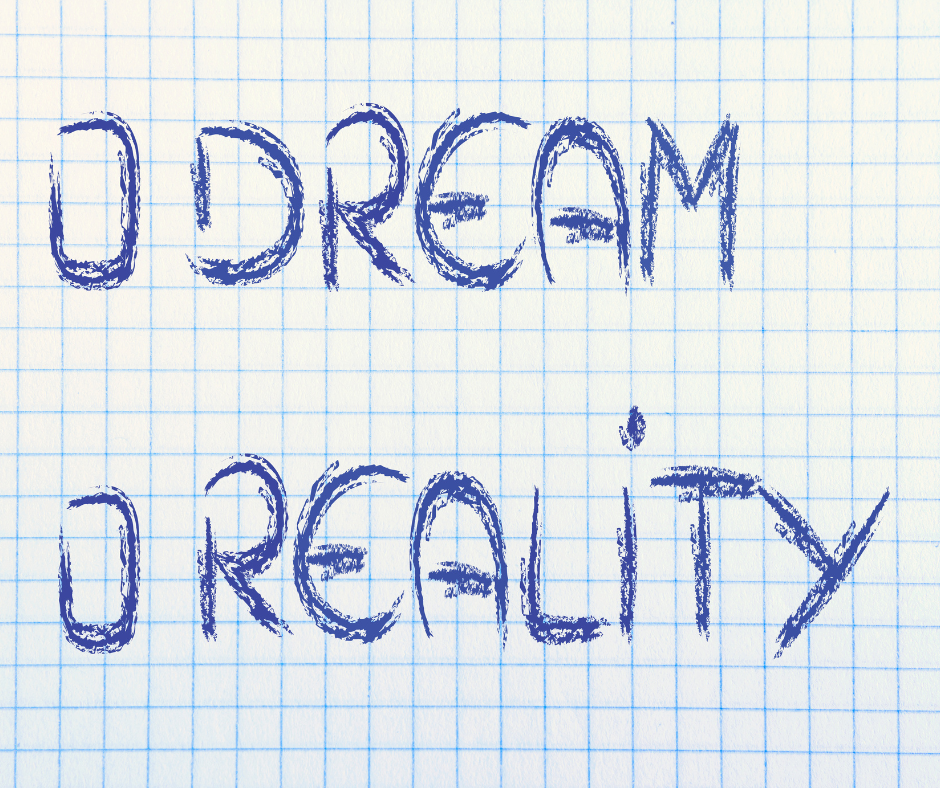 From Dream to Reality: Bridging the Gap Between Student Expectations and Campus Life