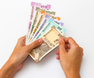 Mastering Money Management in Kashmir: Smart Financial Tips for a Seamless Trip