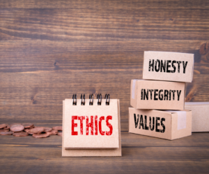 Ethical Tourism Practices: Travel with Purpose, Leave a Legacy