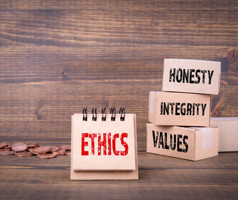 Ethical Tourism Practices: Travel with Purpose, Leave a Legacy