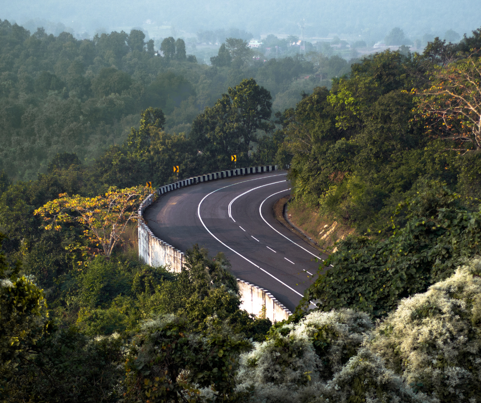 Greener Roads, Smaller Bills: Practical Ways to Travel Sustainably Without Breaking the Bank