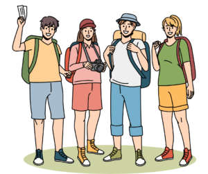 The Rise of Group Tours: Why Traveling Together Is the Future of Meaningful Experiences