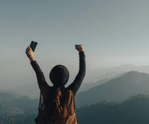 Why Women's Travel Matters: Empowering Journeys That Shape Societies