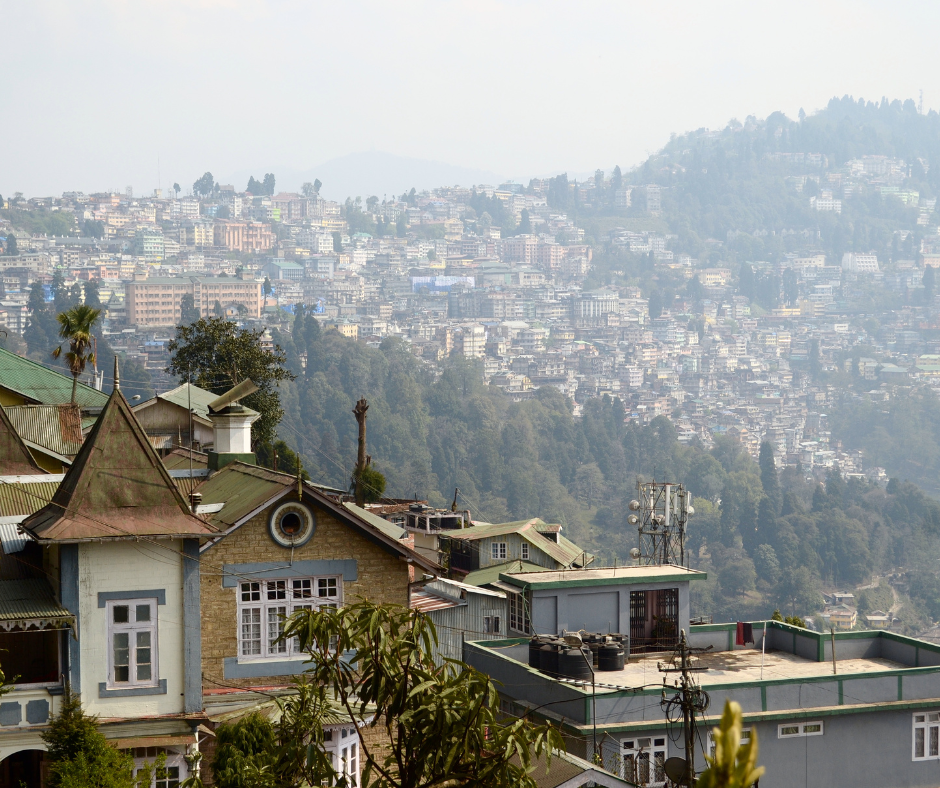 The Unmatched Power of Kashmiri Hospitality: An Experience That Stays With You Forever