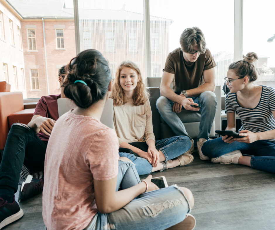 Unforgettable Kashmir Educational Tours That Transform Students Into Global Thinkers