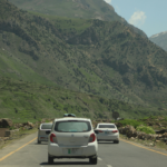 The Ultimate Kashmir Road Trip Planner Drive Through Heaven, One Curve at a Time