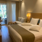 Unlock the World Without Paying for Hotels: The Life-Changing Power of Home Exchange Travel