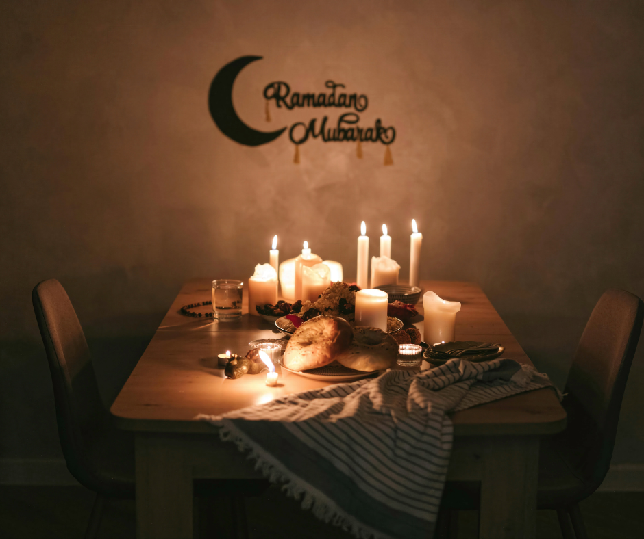 Ramadan Mubarak 2026: A Sacred Wake-Up Call for the Heart, the Soul, and the World